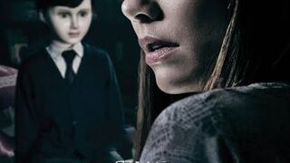 The.Boy.2016.480p.Hindi.Dual.Audio.BluRay.