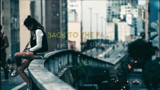 Alan Walker Style - Back to the Past (New Song 2020)
