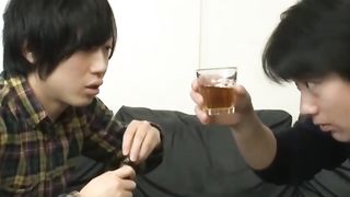 Efek minum jamu