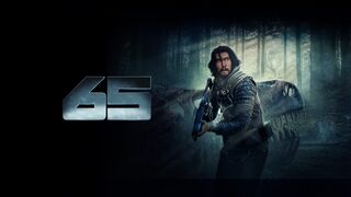 65 (2023)@