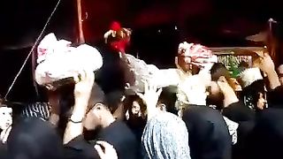Azadari