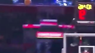 The world’s funniest sports edits ???? (via Ray Rod 747 & Chris Ashley