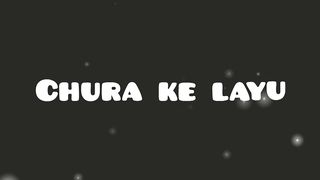 Song ???? lyrics