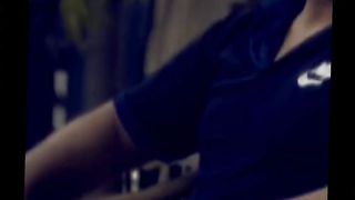 Stylish video 2