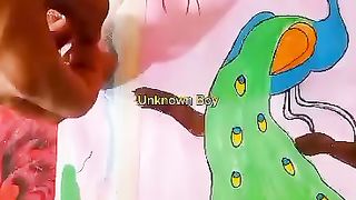 Beautiful video 33
