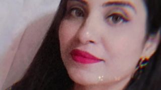 Tu hai to mujhy phr aur Kya chahiye
