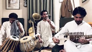 Best Pushto Song