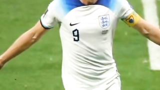 Best footballers????