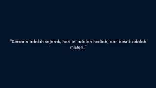 Motto12