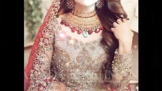 Pakistani top actress