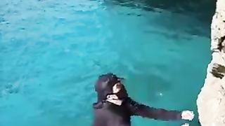 FINNY  VIDEO