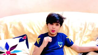 Imran khan ki giraftari par asharab shakeel ka pegham