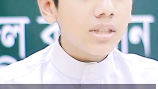 Al Quran krim Beautiful voice ❣️❣️❤️❤️❤️❤️❤️❤️