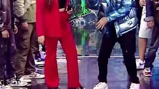 #QK & #SuperManikk Diss each other ???? | #MTVHustle #RapSongs