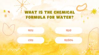 Multiple Choice Questions Part 3