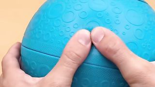 6 weird gadgets i actually like! viral gadgets
