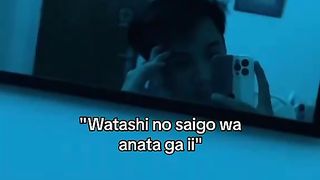Anime lagu