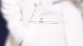 #taehyung