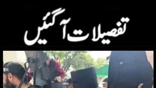 imran khan today news | imran khan latest news | imran khan latest update | imran khan news today