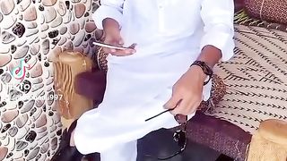 Pashto Song 2