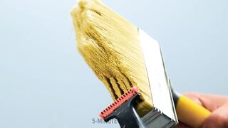 Useful Home Hacks
