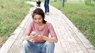 Very funny 54