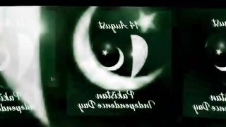 ni milnay da ga u dahrti sa gham ko