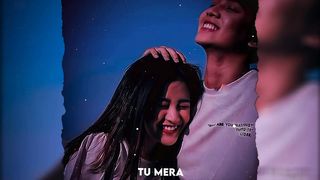 This my video love story best of song. Sad WhatsApp status