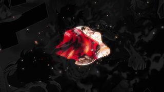 Royality Luffy Song