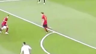 Most WTE Moments in football