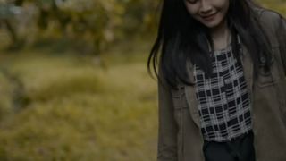 Kisah cinta yang rumit