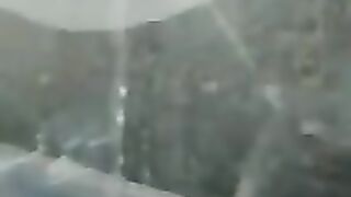 Metro Bus Islamabad