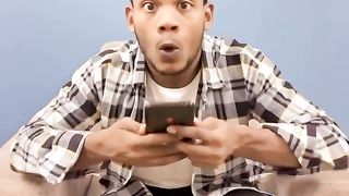 new fashion funny trending game