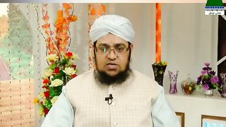 دعائے قنوت پڑھنا بھول جائیں تو کیا کریں