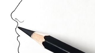 stunningly beautiful face painting