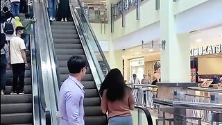 wrong way dear