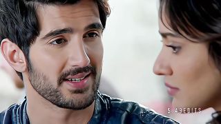 Such a heart touching loving video