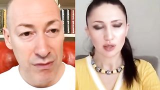 КОМЕНТАРИ  : ГОРДОН