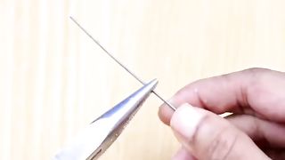 Ixtrolar 66