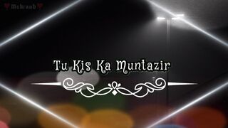 Talha anjum ❣️