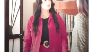 Ayeza khan drama Mein | wahaj Ali new drama #wahajali #ayezakhan #mein #trending