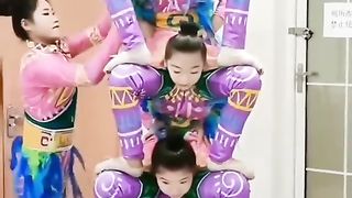 beautiful girl 16