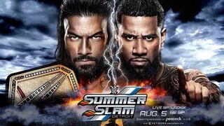 P-9 WWE  5 August 2023