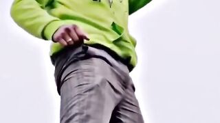 FUNNY DANCE SONG FUNNY VIDEO