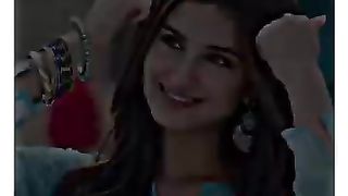 Mahiya Jina Sohna????