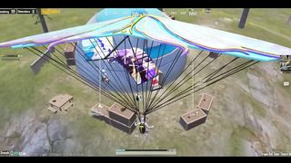 NEW REAL BEST LOOT GAMEPLAY????Pubg Mobile watch till end like comment share sunbscribe