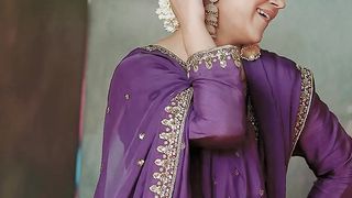 What jhumka actress viral dance| ????????❤️‍????