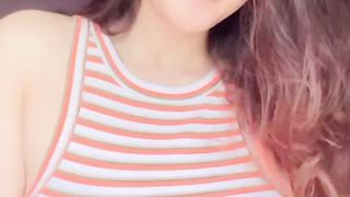 Instagram trending girl star reels video 110