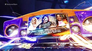 P-11 WWE  5 August 2023