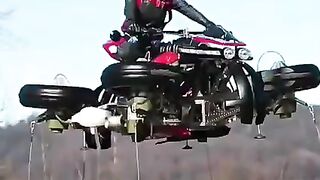 Ixtrolar 71